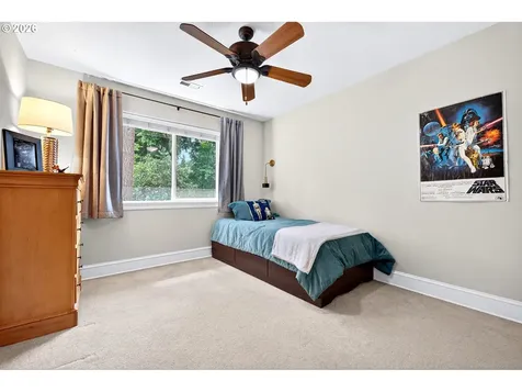 11058 SW Oneida Street Tualatin OR 97062