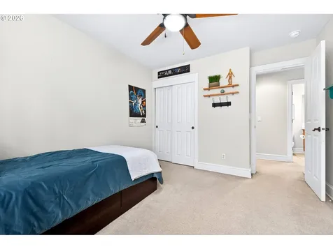 11058 SW Oneida Street Tualatin OR 97062