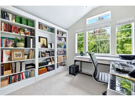 11058 SW Oneida Street Tualatin OR 97062