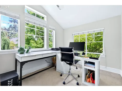 11058 SW Oneida Street Tualatin OR 97062