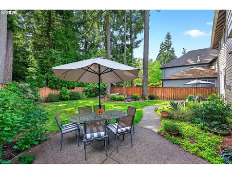 11058 SW Oneida Street Tualatin OR 97062