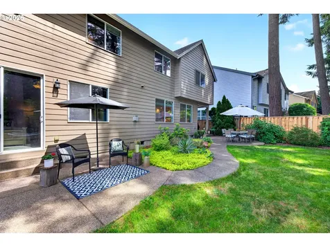 11058 SW Oneida Street Tualatin OR 97062