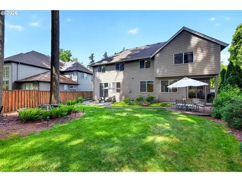 11058 SW Oneida Street Tualatin OR 97062