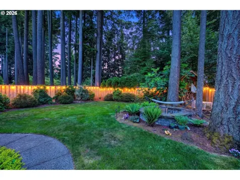 11058 SW Oneida Street Tualatin OR 97062
