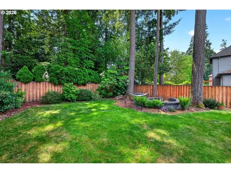 11058 SW Oneida Street Tualatin OR 97062
