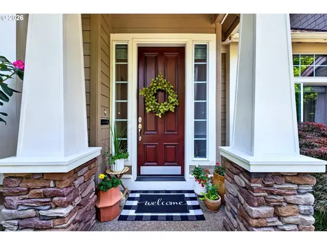 11058 SW Oneida Street Tualatin OR 97062