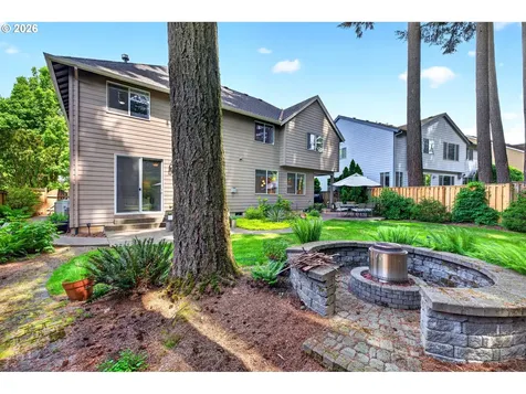 11058 SW Oneida Street Tualatin OR 97062