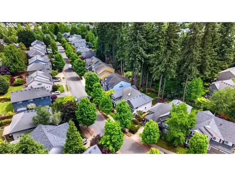 11058 SW Oneida Street Tualatin OR 97062