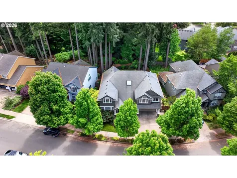 11058 SW Oneida Street Tualatin OR 97062