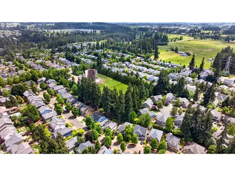 11058 SW Oneida Street Tualatin OR 97062