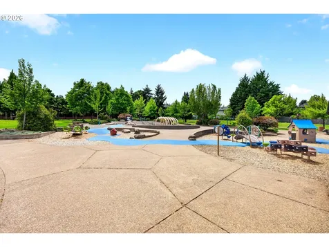 11058 SW Oneida Street Tualatin OR 97062