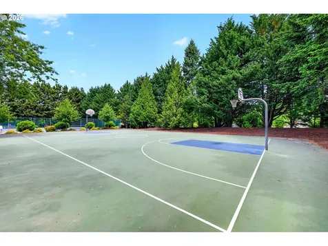 11058 SW Oneida Street Tualatin OR 97062