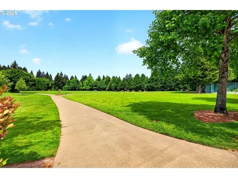 11058 SW Oneida Street Tualatin OR 97062