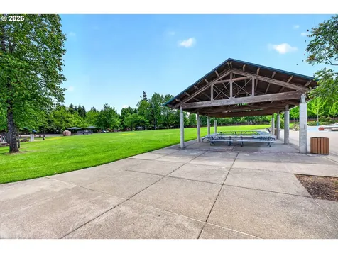 11058 SW Oneida Street Tualatin OR 97062