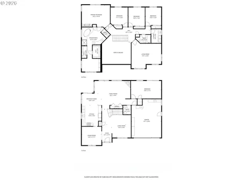 11058 SW Oneida Street Tualatin OR 97062