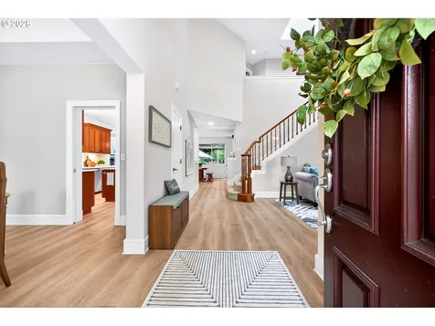 11058 SW Oneida Street Tualatin OR 97062