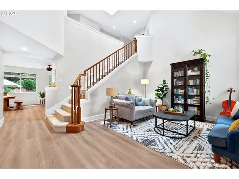 11058 SW Oneida Street Tualatin OR 97062