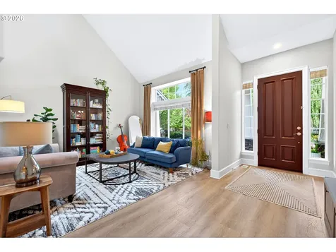 11058 SW Oneida Street Tualatin OR 97062