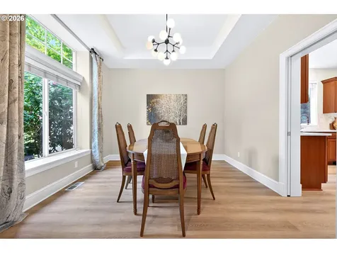 11058 SW Oneida Street Tualatin OR 97062