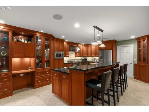 4316 Albert Circle Lake Oswego OR 97035