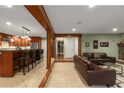 4316 Albert Circle Lake Oswego OR 97035