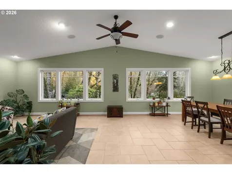 4316 Albert Circle Lake Oswego OR 97035
