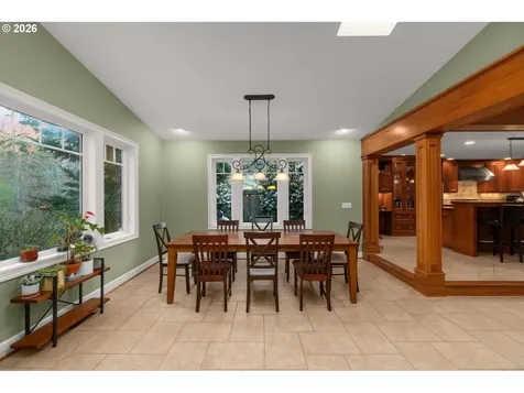 4316 Albert Circle Lake Oswego OR 97035