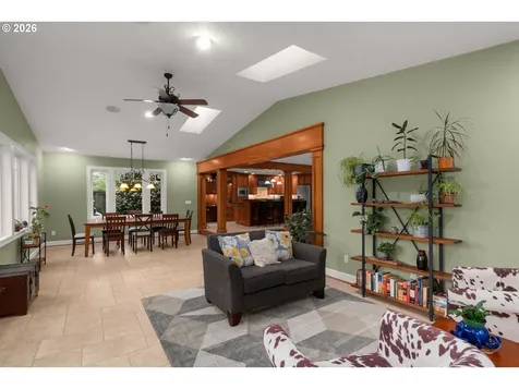 4316 Albert Circle Lake Oswego OR 97035