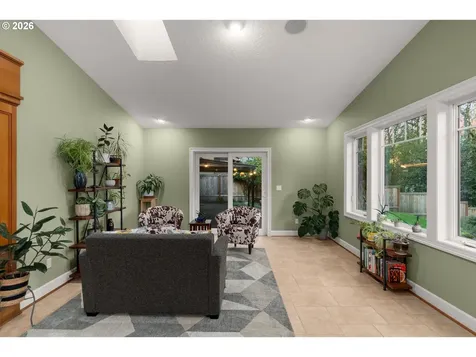 4316 Albert Circle Lake Oswego OR 97035