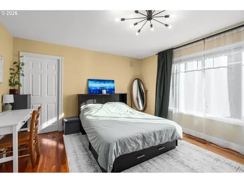 4316 Albert Circle Lake Oswego OR 97035