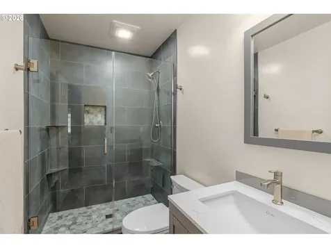 4316 Albert Circle Lake Oswego OR 97035