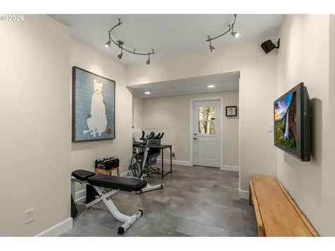 4316 Albert Circle Lake Oswego OR 97035