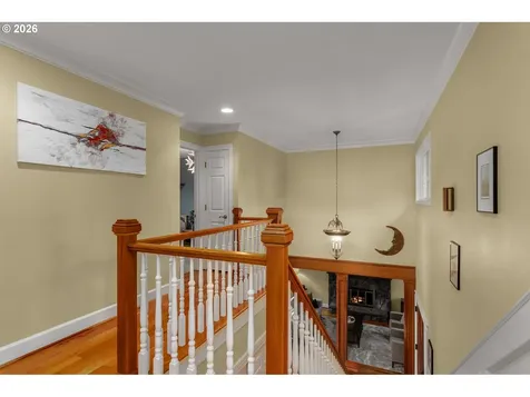 4316 Albert Circle Lake Oswego OR 97035