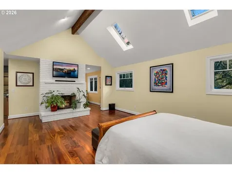 4316 Albert Circle Lake Oswego OR 97035