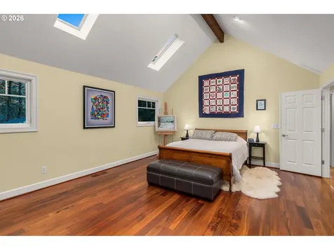4316 Albert Circle Lake Oswego OR 97035