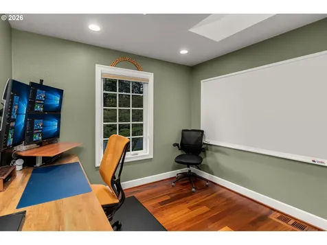 4316 Albert Circle Lake Oswego OR 97035