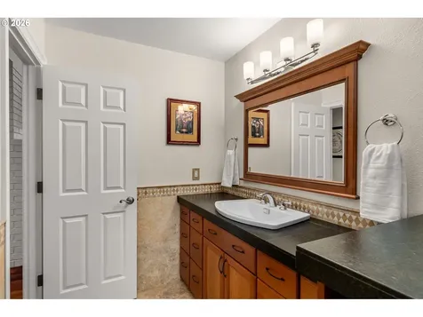 4316 Albert Circle Lake Oswego OR 97035