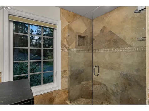 4316 Albert Circle Lake Oswego OR 97035