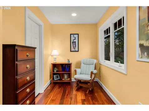 4316 Albert Circle Lake Oswego OR 97035