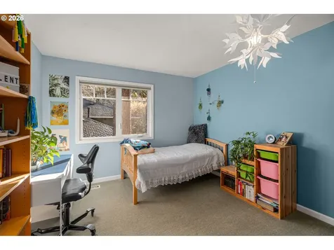 4316 Albert Circle Lake Oswego OR 97035