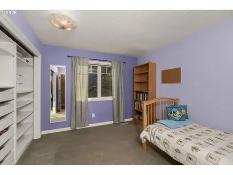 4316 Albert Circle Lake Oswego OR 97035