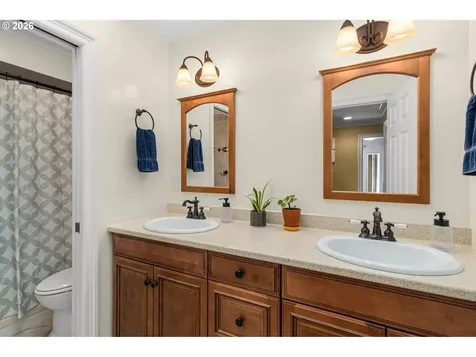 4316 Albert Circle Lake Oswego OR 97035
