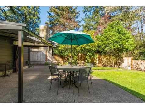 4316 Albert Circle Lake Oswego OR 97035