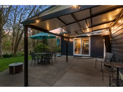 4316 Albert Circle Lake Oswego OR 97035