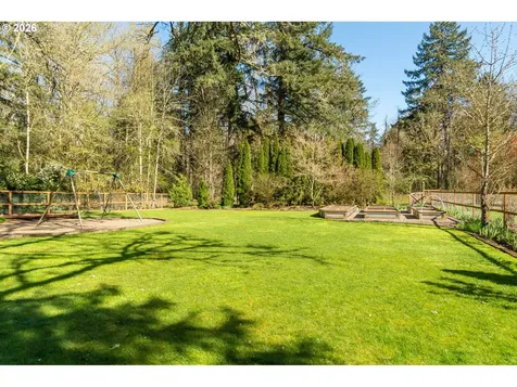 4316 Albert Circle Lake Oswego OR 97035
