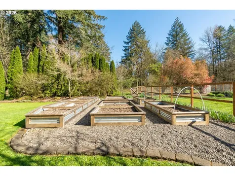 4316 Albert Circle Lake Oswego OR 97035