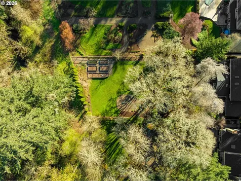 4316 Albert Circle Lake Oswego OR 97035
