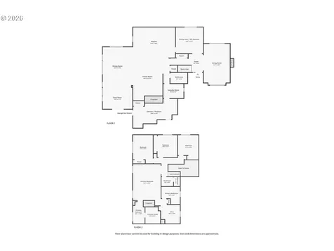 4316 Albert Circle Lake Oswego OR 97035