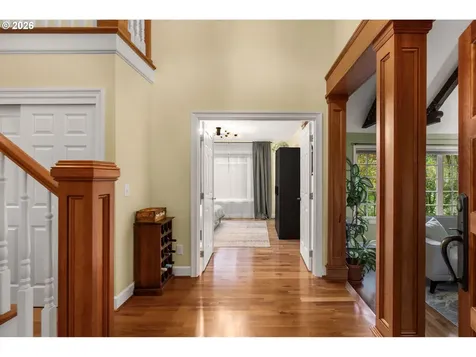 4316 Albert Circle Lake Oswego OR 97035