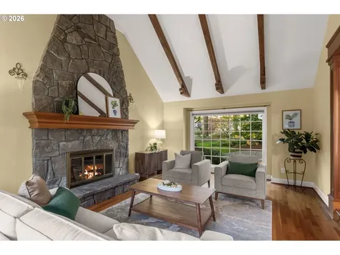 4316 Albert Circle Lake Oswego OR 97035